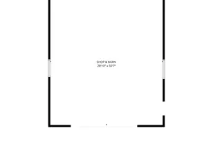 9664 E 400 S, Huntsville, UT 84317 - Photo 74