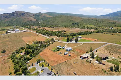 9664 E 400 S, Huntsville, UT 84317 - Photo 68