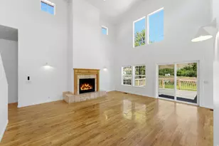 9664 E 400 S, Huntsville, UT 84317 - Photo 16