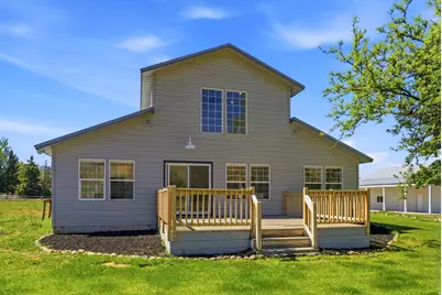 9664 E 400 S, Huntsville, UT 84317 - Photo 40