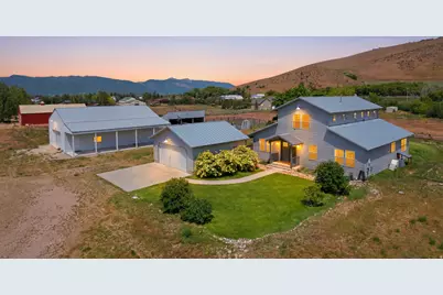 9664 E 400 S, Huntsville, UT 84317 - Photo 4