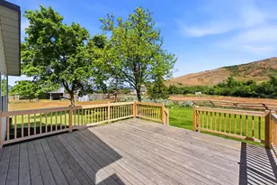 9664 E 400 S, Huntsville, UT 84317 - Photo 38