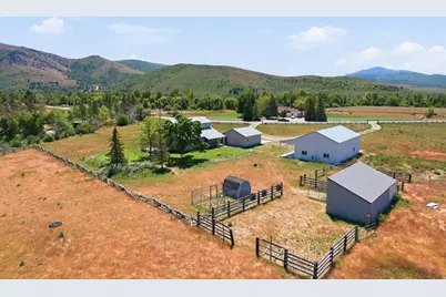 9664 E 400 S, Huntsville, UT 84317 - Photo 68