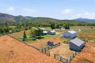 9664 E 400 S, Huntsville, UT 84317 - Photo 68