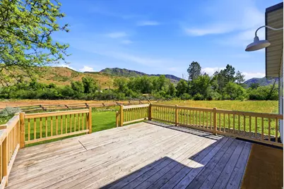 9664 E 400 S, Huntsville, UT 84317 - Photo 36