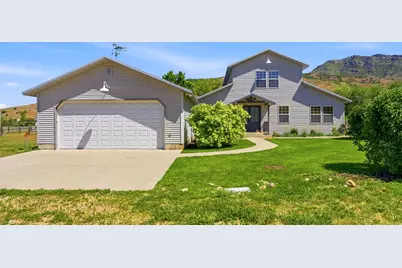 9664 E 400 S, Huntsville, UT 84317 - Photo 62