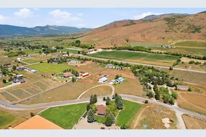 9664 E 400 S, Huntsville, UT 84317 - Photo 70