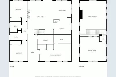 9664 E 400 S, Huntsville, UT 84317 - Photo 72