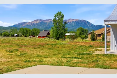 9664 E 400 S, Huntsville, UT 84317 - Photo 48