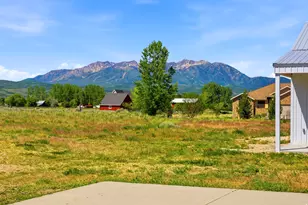 9664 E 400 S, Huntsville, UT 84317 - Photo 48