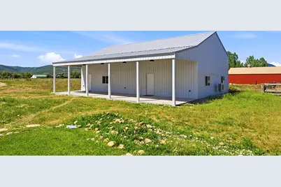 9664 E 400 S, Huntsville, UT 84317 - Photo 50