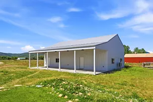 9664 E 400 S, Huntsville, UT 84317 - Photo 50