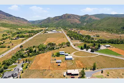 9664 E 400 S, Huntsville, UT 84317 - Photo 66