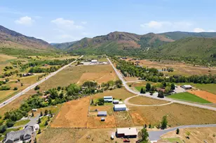 9664 E 400 S, Huntsville, UT 84317 - Photo 66