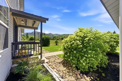 9664 E 400 S, Huntsville, UT 84317 - Photo 64