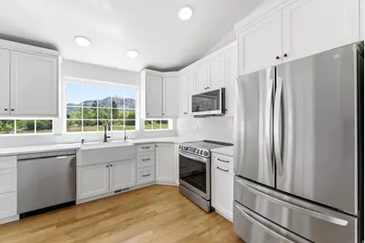 9664 E 400 S, Huntsville, UT 84317 - Photo 20