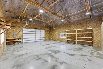 9664 E 400 S, Huntsville, UT 84317 - Photo 54