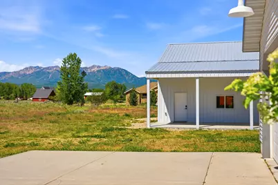 9664 E 400 S, Huntsville, UT 84317 - Photo 46