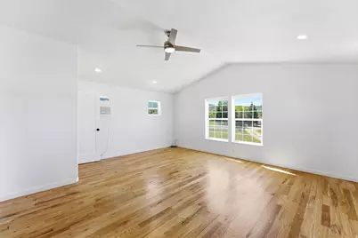 9664 E 400 S, Huntsville, UT 84317 - Photo 34