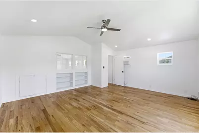 9664 E 400 S, Huntsville, UT 84317 - Photo 34