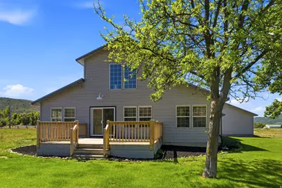 9664 E 400 S, Huntsville, UT 84317 - Photo 38