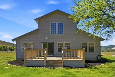 9664 E 400 S, Huntsville, UT 84317 - Photo 40