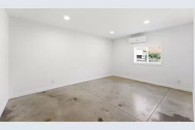 9664 E 400 S, Huntsville, UT 84317 - Photo 60