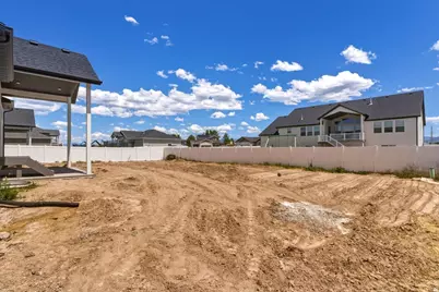 1124 N 5150 W, West Point, UT 84015 - Photo 40