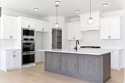 1124 N 5150 W, West Point, UT 84015 - Photo 14