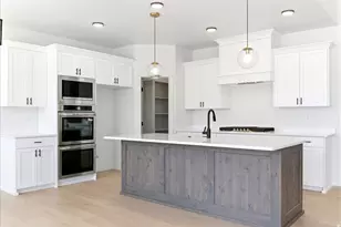 1124 N 5150 W, West Point, UT 84015 - Photo 14