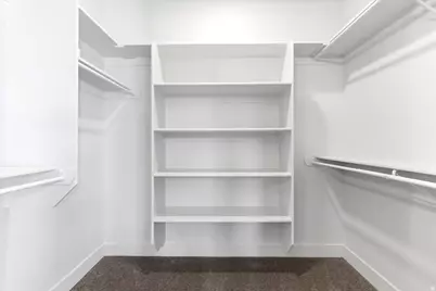 1124 N 5150 W, West Point, UT 84015 - Photo 28