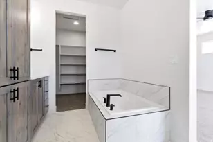 1124 N 5150 W, West Point, UT 84015 - Photo 26
