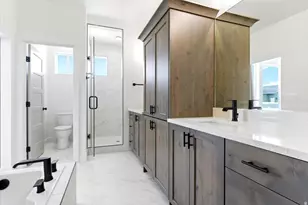 1124 N 5150 W, West Point, UT 84015 - Photo 24