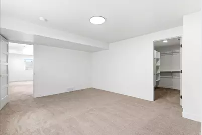 1124 N 5150 W, West Point, UT 84015 - Photo 36