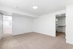 1124 N 5150 W, West Point, UT 84015 - Photo 36