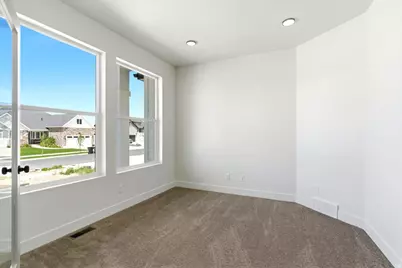 1124 N 5150 W, West Point, UT 84015 - Photo 6