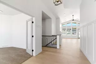 1124 N 5150 W, West Point, UT 84015 - Photo 4