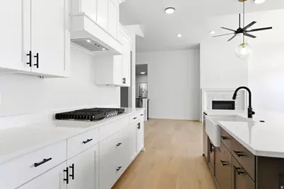 1124 N 5150 W, West Point, UT 84015 - Photo 16