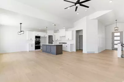 1124 N 5150 W, West Point, UT 84015 - Photo 10