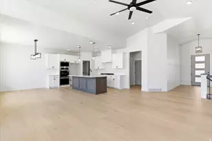 1124 N 5150 W, West Point, UT 84015 - Photo 10