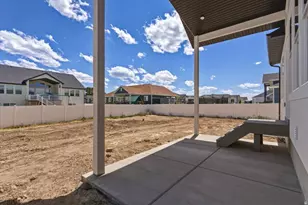 1124 N 5150 W, West Point, UT 84015 - Photo 38