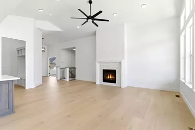 1124 N 5150 W, West Point, UT 84015 - Photo 8