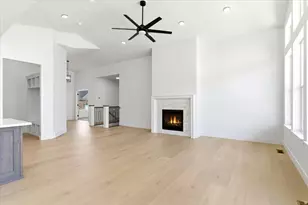 1124 N 5150 W, West Point, UT 84015 - Photo 8