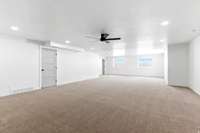 1124 N 5150 W, West Point, UT 84015 - Photo 34