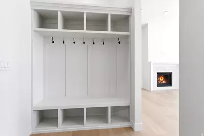 1124 N 5150 W, West Point, UT 84015 - Photo 20