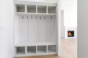 1124 N 5150 W, West Point, UT 84015 - Photo 20