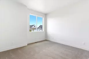 1124 N 5150 W, West Point, UT 84015 - Photo 30