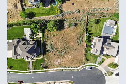 381 E Watkins Cir, Alpine, UT 84004 - Photo 4