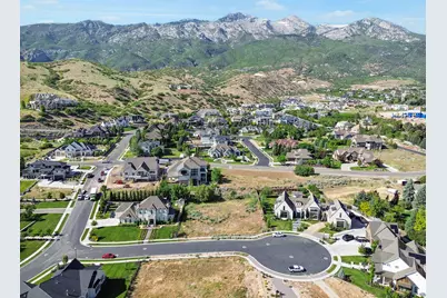 381 E Watkins Cir, Alpine, UT 84004 - Photo 8