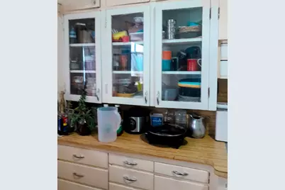 411 S 800 E, Lewiston, UT 84320 - Photo 20